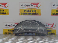 CEAS BORD OPEL TIGRA 1.4B, AN 2004-2009