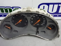 Ceas bord OPEL Tigra A 1.4 B 1994-2001