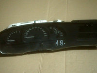 Ceas bord Opel Vectra B, 09134517LB