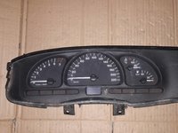 Ceas bord Opel Vectra B 2.0i 90504243BE