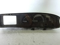 Ceas bord opel Vectra B diesel, cu turometru 90504250