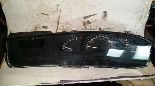 CEAS BORD OPEL VECTRA B PE DRTEAPTA