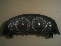 Ceas bord Opel Vectra C, 1.8 benzina, 13193044RF