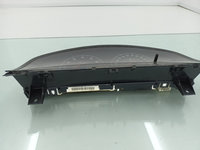 Ceas bord Opel VECTRA C 1.8 i Z18XE 2002-2008 GM 88311337 DezP: 15231