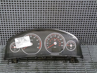 CEAS BORD OPEL VECTRA C VECTRA C 2.0 INJ - (2005 2008)