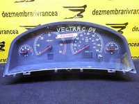 Ceas Bord Opel Vectra C