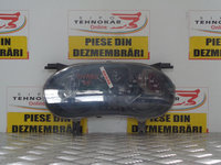 CEAS BORD OPEL VIVARO 1.9DCI , AN 2004-2010