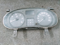 Ceas bord Opel Vivaro, 2007, 2.5 dci, cod piesa: 216788871