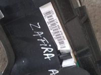 Ceas Bord Opel Zafira A, 09228772GC