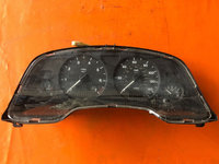 Ceas bord Opel Zafira A 1.8 B cod 24 419 566 DP