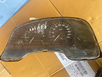 Ceas bord Opel Zafira A 1.8 benzina 2000-2004