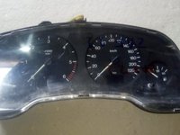 Ceas bord Opel Zafira A 2.0 2.2 2002