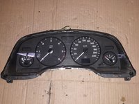 Ceas bord Opel Zafira A 2002 2.0 DTI 24419561HU 110080069003