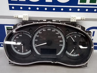 Ceas bord P248102045R 1.2TCE Mercedes-Benz Citan (W415) 2012-2021 1.2TCE