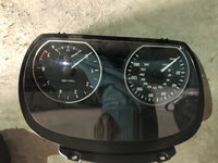 Ceas bord pentru bmw seria 1 e87 cod:6964 500-01