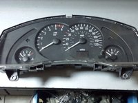 Ceas Bord Pentru Opel Meriva Diesel cod 110080161022