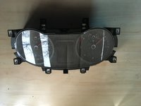 Ceas bord pentru vw tiguan cod:5na920951a