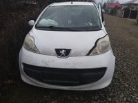 CEAS BORD Peugeot 107 2007 998cm ,1KR-FE 50kw, model 2005-2010 Toyota aygo , Citroen C1