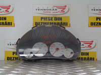 CEAS BORD PEUGEOT 206 1.4B , AN 1998-2006