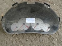 Ceas bord peugeot 206 2.0b