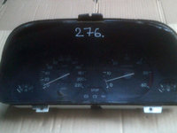 Ceas bord Peugeot 306, 9627718580