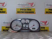 CEAS BORD PEUGEOT 307 1.6HDI, AN 2001-2008