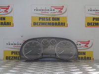 CEAS BORD PEUGEOT 307 2.0 hdi , AN 2001-2008
