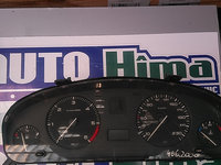 Ceas bord PEUGEOT 406 1995-2003 2.0 HDI