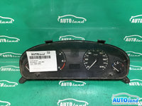 Ceas Bord Peugeot 406 8B 1995-2004