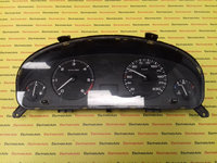 Ceas Bord Peugeot 406, 9642946280