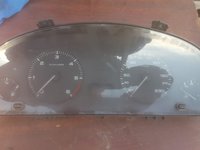 Ceas bord peugeot 406. cod 9639940380