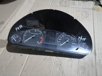 Ceas bord Peugeot 407 1.6 hdi diesel