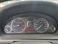 Ceas bord Peugeot 407 1.6 hdi diesel