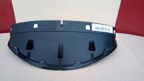 Ceas bord Peugeot 407 2004-2010 2.0HDi cod a2c53106701