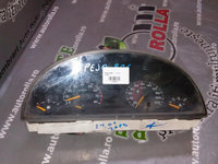 Ceas bord Peugeot 806, 1.8S.