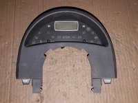 Ceas bord Peugeot 807 2.0 HDI 1488702080