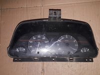 Ceas bord Peugeot Expert 1998 1.9 D 09036419901