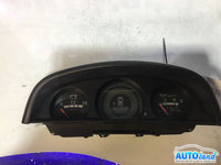 Ceas Bord Presiune Ulei Mitsubishi PAJERO SPORT K90 1997