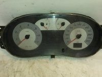 Ceas Bord Renault Clio II 1998-2012