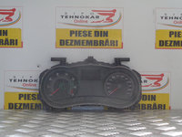 CEAS BORD RENAULT CLIO III 1.2B, AN 2005-2014