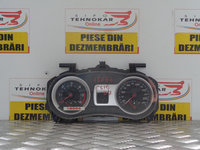 CEAS BORD RENAULT CLIO III 1.5 dci , AN 2005-2011