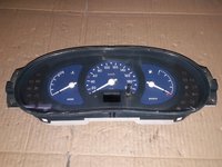 Ceas bord Renault Kangoo 1998 1.4i 7700313173K5 07040769902