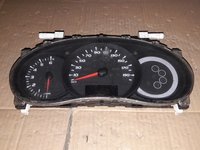 Ceas bord Renault Kangoo 2009 1.5 DCI 8200796013D