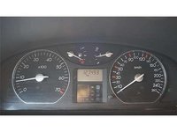 Ceas bord renault laguna 2 2.2 dici sau 1.9 dci stare f buna trimit colet in toata tara