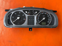 Ceas bord Renault Laguna 2 cod 8200170305
