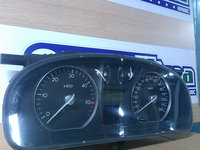 Ceas bord RENAULT Laguna II 1.9 DCI 2001-2007