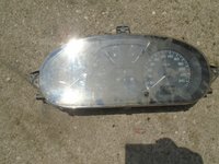 Ceas bord renault megane 1 cod 7700427836