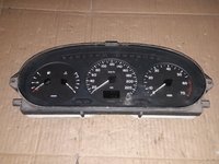 Ceas bord Renault Megane 1997 1.6i 7700847782 09046339900