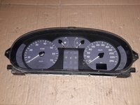 Ceas bord Renault Megane 2000 1.8i 7700427896C 09043089906