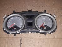 Ceas bord Renault Megane 2003 1.6i 8200292072